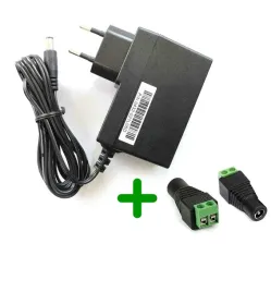 zasilacz-wtyczkowy-do-tasm-led-12v-18w-z-gniazdem
