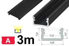 profil-do-led-typ-a-czarny-3m-aluminiowy-uniwersalny-czarny-klosz-pmma