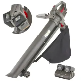 dmuchawa-odkurzacz-rozdrabniacz-do-lisci-2x-4ah-mountfield-mvs-20-li-kit