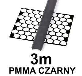 czarny-klosz-do-profili-led-3m-a-b-c-d-g-h-y-z-x-w-mono-ipa12-apa12-pmma