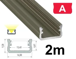 profil-do-led-aluminiowy-typ-a-inox-2m-do-tasm