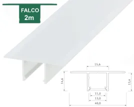 profil-led-gk-do-plyt-gips-karton-typ-falco-bialy-2m-alu-wpuszczany