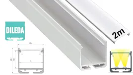 profil-led-typ-dileda-bialy-aluminiowy-2m-szeroki-na-2-tasmy-led-klosz