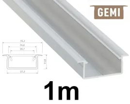 profil-do-tasm-led-szeroki-na-2-tasmy-led-gemi-wpuszczany-srebrny-1m