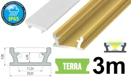 profil-led-zloty-wodoodporny-ip65-typ-terra-gold-3m-profil-do-tasm-klosz
