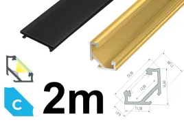 profil-do-tasm-led-zloty-2m-narozny-45-typ-c-profil-do-led-czarny-klosz