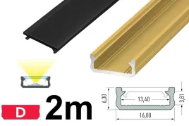 profil-do-led-2m-zloty-gold-typ-d-niski-6mm-do-tasm-led-czarny-klosz-pmma