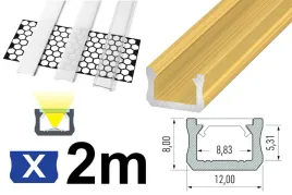 profil-do-led-zloty-2m-typ-x-12mm-waski-niski-profil-do-tasm-led-klosz