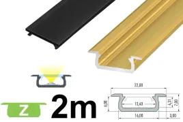 profil-do-led-zloty-wpuszczany-typu-z-gold-2m-do-tasm-led-czarny-klosz