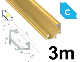 profil-do-tasm-led-zloty-3m-narozny-katowy-45-typ-c-profil-gold-do-led