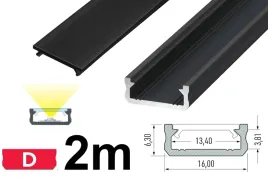 profil-do-tasm-led-2m-d-schodowy-czarny-z-czarnym-kloszem