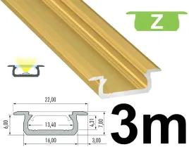 profil-do-led-zloty-wpuszczany-typu-z-gold-3m-aluminiowy-do-tasm-led