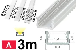 profil-do-led-typ-a-bialy-3m-aluminiowy-uniwersalny-klosz-pvc