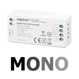 sterownik-do-tasm-led-jednokolorowych-12a-mono