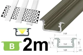 profil-do-tasm-led-wpuszczany-2m-b-inox-braz-klosz