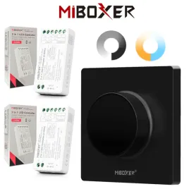 zestaw-2xsterownik-strefowy-do-tasm-led-monoorcct-panel-nascienny-miboxer