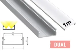 profil-led-na-2-tasmy-led-dual-srebrny-1m-klosz