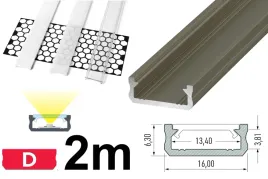 profil-do-tasm-led-niski-2m-typu-d-inox-braz-klosz