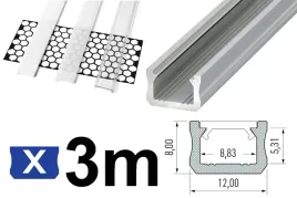 profil-do-tasmy-led-waski-12mm-x-3m-srebrny-klosz