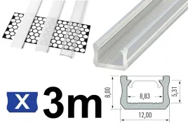 profil-do-tasmy-led-waski-12mm-x-3m-srebrny-surowy-klosz