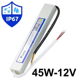 zasilacz-led-wodoodporny-45w-12v-ip67-hermetyczny-wewnetrzny-zewnetrzny