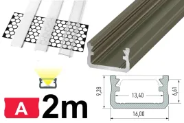 profil-do-led-uniwersalny-2m-typu-a-inox-braz-klosz