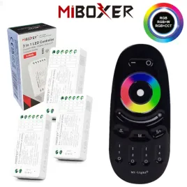 zestaw-3x-sterownik-do-tasm-led-rgb-rgbw-rgbcct-3w1-strefowy-czarny-pilot