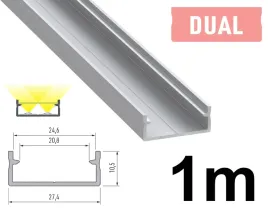 profil-led-szeroki-na-2-tasmy-led-dual-srebrny-1m