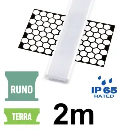 klosz-do-profilu-led-terra-runo-wodoodporny-ip-2m