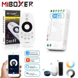 zestaw-sterownik-smart-home-wifi-do-led-mono-lub-cct-pilot-strefowy
