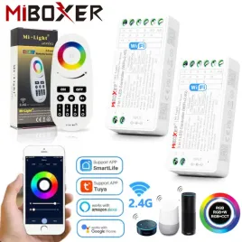 2x-sterownik-led-3w1-rgb-rgbw-rgb-cct-wifi-smart-home-z-pamiecia-pilot