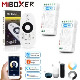 zestaw-2x-sterownik-smart-home-wifi-do-led-mono-lub-cct-pilot-strefowy