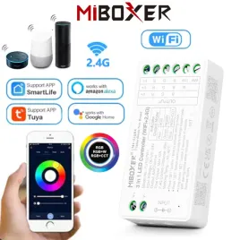 sterownik-led-3w1-do-tasm-rgb-rgbw-rgb-cct-wifi-miboxer-fut037w-z-pamiecia