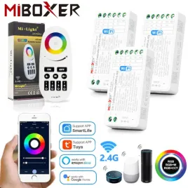 3x-sterownik-led-3w1-rgb-rgbw-rgb-cct-wifi-smart-home-z-pamiecia-pilot