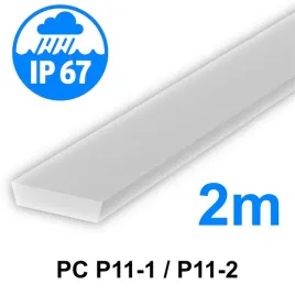 klosz-c5-do-profilu-wodoodpornego-p11-1-2-ip67-2m