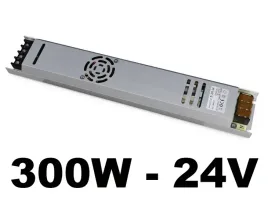zasilacz-modulowy-do-tasm-led-slim-cctv-24v-300w