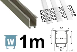 profil-led-do-plyt-gips-karton-w-klosz-1m-inox