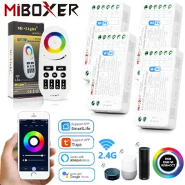 4x-sterownik-led-3w1-rgb-rgbw-rgb-cct-wifi-smart-home-z-pamiecia-pilot