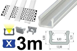 profil-led-3m-alu-do-tasm-12mm-waski-typ-x-srebrny-3m-klosz-zaslepki