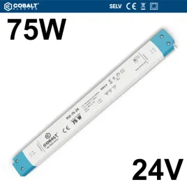 zasilacz-do-tasm-led-ultra-slim-ip20-plv-75w-24v