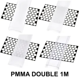 klosz-led-double-1m-dual-sileda-dileda-subli-zati-gemi