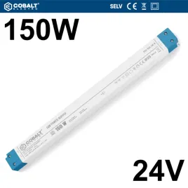 zasilacz-do-tasm-led-ultra-slim-ip20-plv-150w-24v