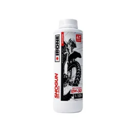 syntetyczny-olej-silnikowy-ipone-shogun-off-road-801012-10w30-4t-1l