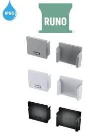 zaslepka-do-profilu-wodoodpornego-runo-ip65-kolory