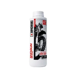 syntetyczny-olej-silnikowy-ipone-shogun-off-road-801018-10w50-4t-1l