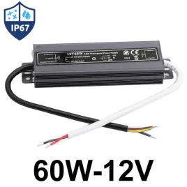 zasilacz-led-wodoodporny-60w-12v-ip67-hermetyczny-wewnetrzny-zewnetrzny