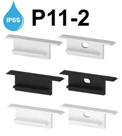 zaslepki-boczne-do-profilu-wodoodpornego-ip-p11-2