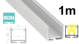 profil-led-typ-dileda-bialy-aluminiowy-1m-szeroki-na-2-tasmy-led