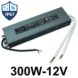 zasilacz-led-wodoodporny-300w-12v-ip67-hermetyczny-wewnetrzny-zewnetrzny