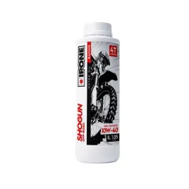 syntetyczny-olej-silnikowy-ipone-shogun-off-road-800996-10w40-4t-1l